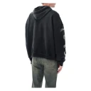 Represent Herre Gensere & Hettegensere Svart L,