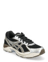 Asics Gt 2160 Brown 48