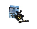 Wiggler Isbrodder - S (31-36)
