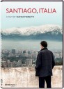 Santiago Italia DVD
