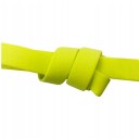 Trixie Easy Life Tracking Leash ml: 10 M/13 Mm Neon Yellow