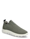 GEOX U Spherica A Khaki green 45