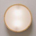 Envostar - Kerio Taklampe Ø37 Oak Envostar