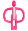 Matchstick Monkey Teething Rosa