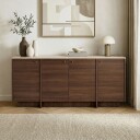 Homitis   Konsoll Celena   Beige