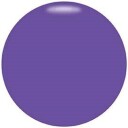 Depend O2 Colour is My Muse 765
