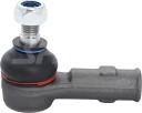 SPIDAN CHASSIS PARTS 45957 Endeledd