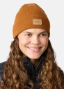 Swedemount Nordkap Logo Wool Hat