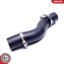 ESEN SKV 54SKV126 Ladeluftslange