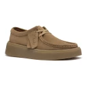 Clarks Torview W D   Beige   40