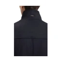 Boss Herre Frakker Blå 2XL,