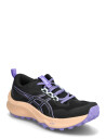 Asics Trabuco Terra 3   Black   42