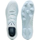 PUMA Future 9 Play Fg/Ag   Navy   46.5