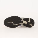 Salomon Dame Sko Flerfarget 37 1/2 EU,