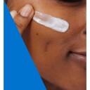 CeraVe Oil Control Gelkrem for Kombinert og Fet Hud 52 ml