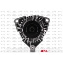 Dynamo ATL Autotechnik L 42 370