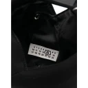 MM6 Maison Margiela Dame Vesker Svart ONE SIZE,