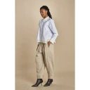 3.1 Phillip Lim Dame Bluser & Skjorter Hvit S,