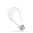 LED-pære GLS E27 Normal 20W/840 2300lm 230V Opal