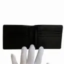 Salvatore Ferragamo Herre Svart 