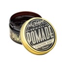Dick Johnson Pomade Signature Scent Inépuisable 100ml