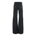 Mauro Grifoni Dame Bukser Svart 2XS,