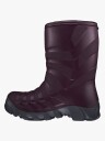 Viking Kids' Ultra 2.0 24, Grape/Grey