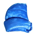 Dolce & Gabbana Herre Accessories Blå ONE SIZE,