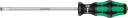 Wera 334 Sporskrutrekkere med Lasertip 8x1,6x170mm