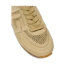 Balmain Dame Sko Brun 41 EU,