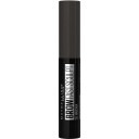 Maybelline New York Brow Fast Sculpt Nu 06 Deep Brown