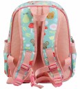 A Little Lovely Company Backpack Joy