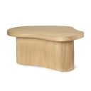 Ferm Living Isola Salongbord