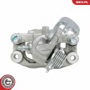 Bremsecaliper ESEN SKV 90SKV063