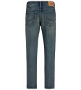Jack & Jones Jeans   JjiChris   Blue Denim   Jack & Jones   16 år (176)   Jeans   Blå