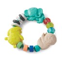 Busy Beads Rangle