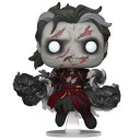 Funko POP-figur Marvel Doctor Strange Dead Strange