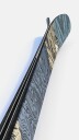 4FRNT MSP 91187cm