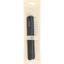 Mineas Nail File 3 pcs