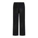 Acne Studios Herre Bukser Svart S,