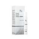 MeLine Intimate 20ml