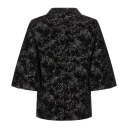 Comme des Garçons Herre Jakker Svart M,