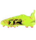 Puma Fotballsko   Future 8 Play FG/AG Jr   Gul   Puma   33   Fotballsko
