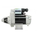 BV PSH 120.576.092.050 Starter