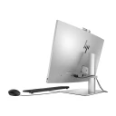 HP EliteOne 870 G9i71470032GB/512PC