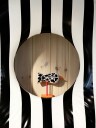 Design House Birds 1967 dekorasjon Nr. 3