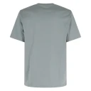 Carhartt Wip Herre Topper Grønn S,