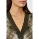 Acne Studios unisex Accessories Gul ONE SIZE,