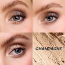 Wonderskin IYKYK Eyeshadow Stick Champagne 1g