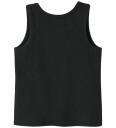 Name It Topp   NkfHeba   Svart   Name It   13 14 år (158 164)   Singlet